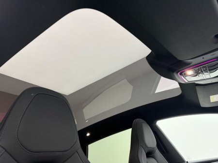2024 Polestar 4 - photo 31