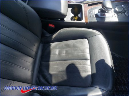 2020 Audi Q5 - photo 19