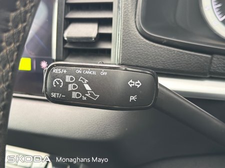 2020 Skoda Karoq - photo 21