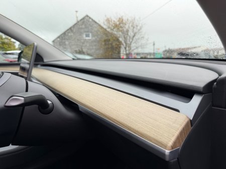 2023 Tesla Model Y - photo 17