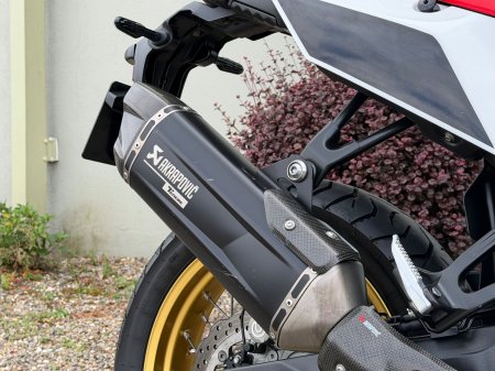 2023 YAMAHA Other - photo 9