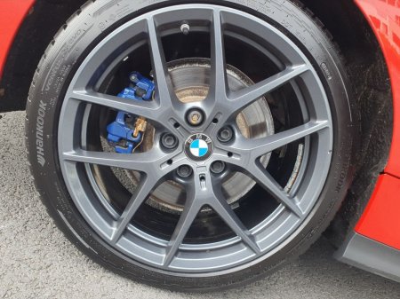 2022 BMW 2-Series - photo 14