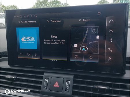 2022 Audi Q5 - photo 15