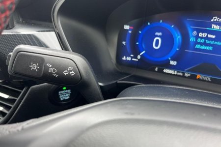 2023 Ford Kuga - photo 14