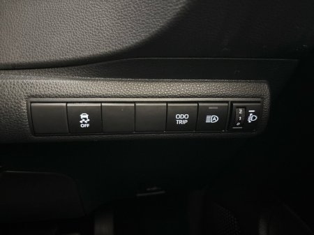 2024 Toyota Corolla - photo 19