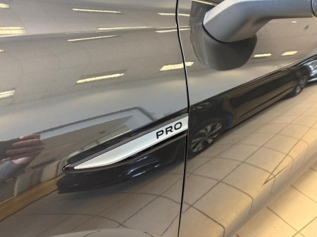 2022 Volkswagen ID.4 - photo 18