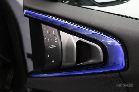 2026 BMW X3 - photo 57