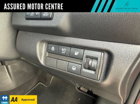 2024 Nissan Leaf - photo 24