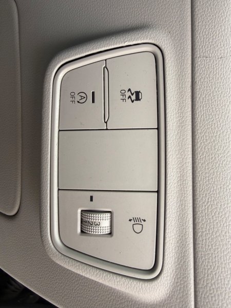 2024 Hyundai Tucson - photo 29