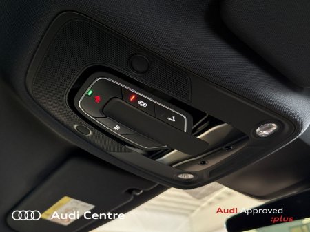 2022 Audi A6 - photo 32