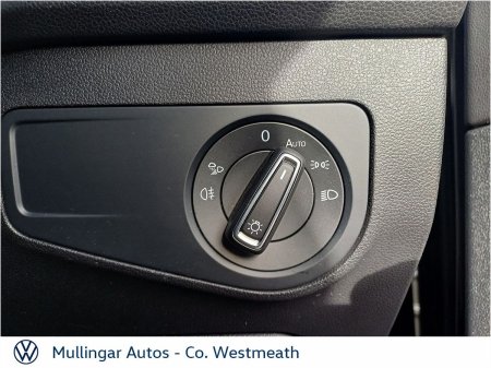 2023 Volkswagen Tiguan - photo 9
