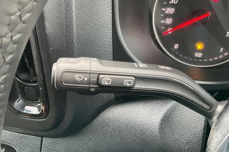 2025 Mercedes-Benz Vito - photo 17