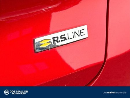 2023 Renault Captur - photo 32