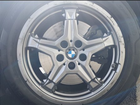 2023 BMW X1 - photo 14