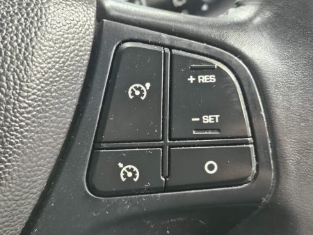 2015 Hyundai i10 - photo 10