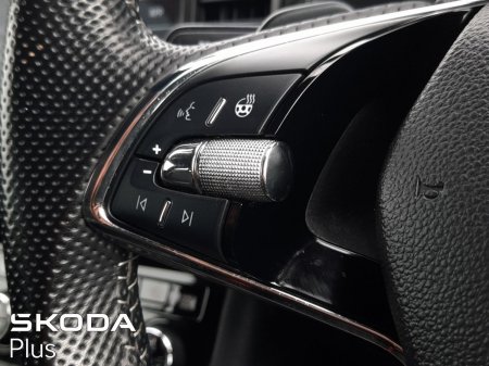 2023 Skoda Kodiaq - photo 26