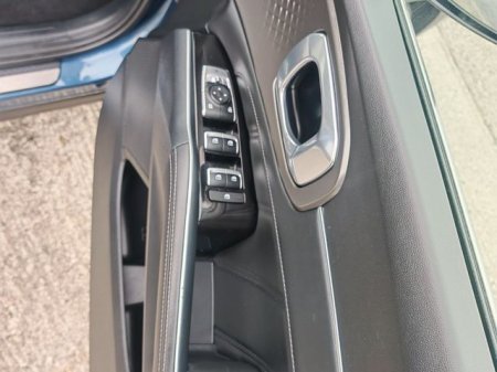 2023 Kia Sorento - photo 12