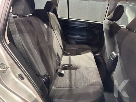 2023 Toyota Corolla - photo 13