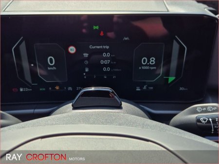 2026 Kia Sportage - photo 11