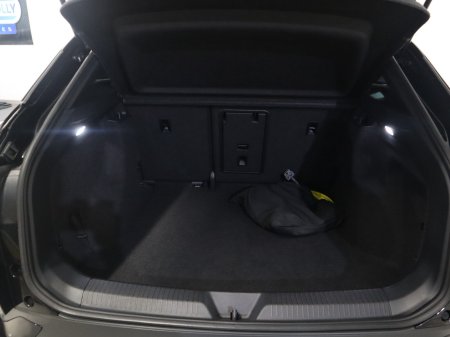 2023 Volkswagen ID.4 - photo 24