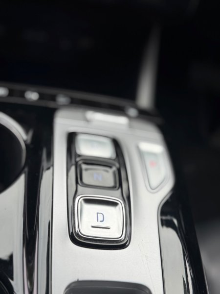 2022 Hyundai Tucson - photo 10