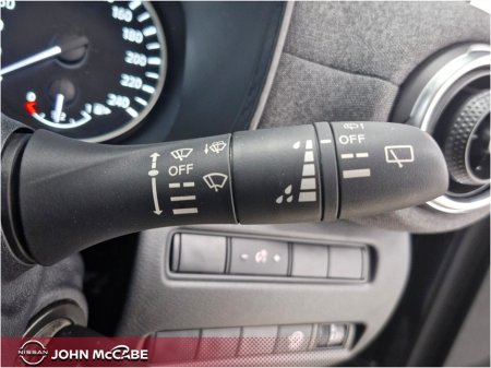 2025 Nissan Juke - photo 25