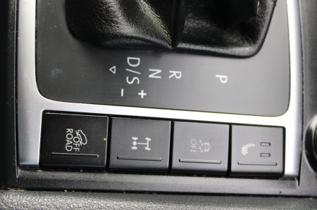 2018 Volkswagen Amarok - photo 13