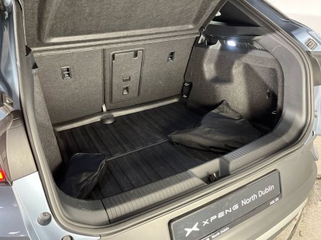 2023 Volkswagen ID.4 - photo 12