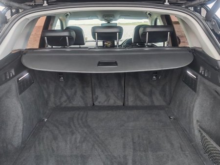 2019 Audi Q5 - photo 9