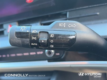 2022 Hyundai Tucson - photo 31