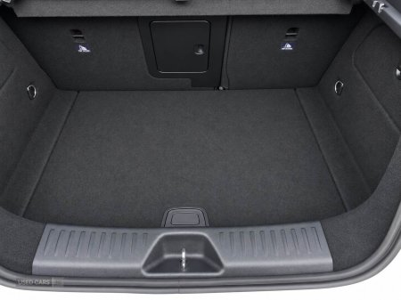 2014 Mercedes-Benz A-Class - photo 26