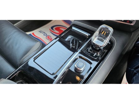 2022 Volvo V60 - photo 13