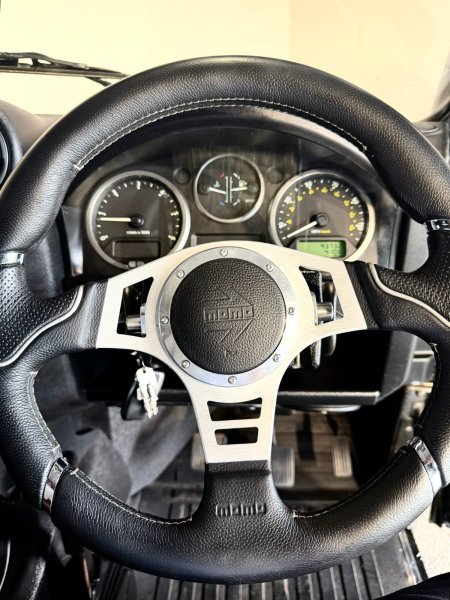 2014 Land Rover Defender - photo 11
