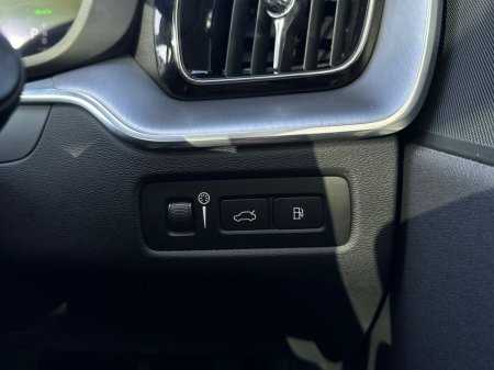 2021 Volvo XC60 - photo 30