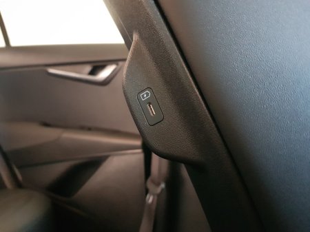 2023 Kia Niro - photo 16