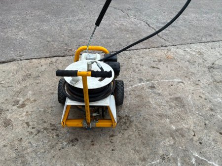 0 Other Other - photo 14