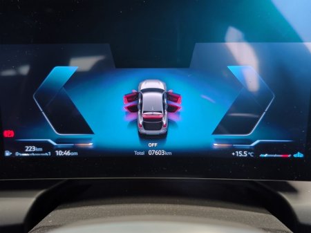 2026 BMW 2-Series - photo 9