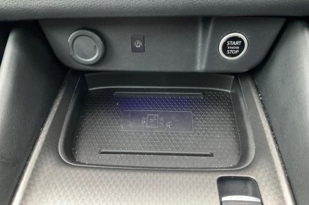 2024 Nissan Qashqai - photo 29