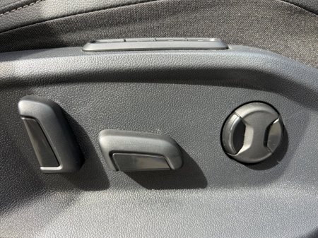 2022 Volkswagen Tiguan - photo 37