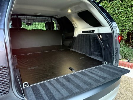 2021 Land Rover Discovery - photo 18