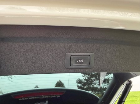 2022 Audi Q3 - photo 11
