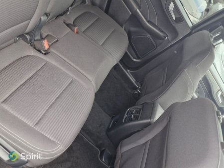 2023 Ford Kuga - photo 5