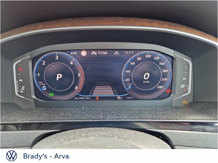 2023 Volkswagen Arteon - photo 22