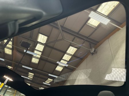 2026 Mercedes-Benz CLA - photo 13