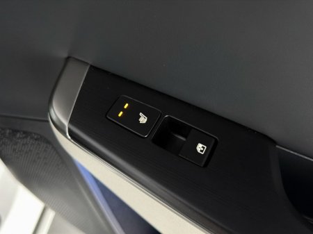 2026 Kia EV6 - photo 42