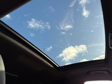 2017 BMW 7-Series - photo 28