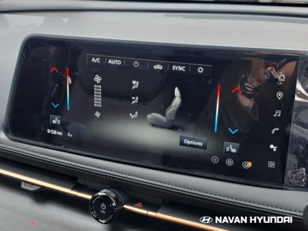 2026 Nissan Ariya - photo 25