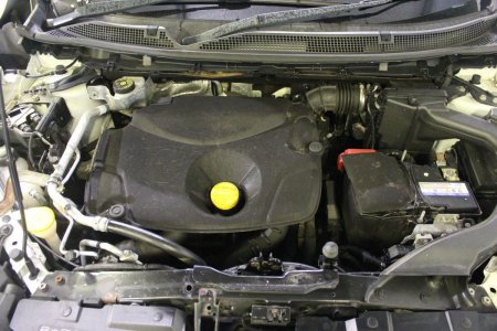 2017 Renault Kadjar - photo 3