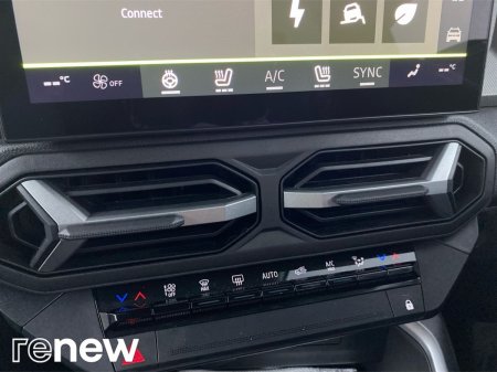 2026 Dacia Bigster - photo 17