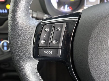 2019 Toyota Yaris - photo 15